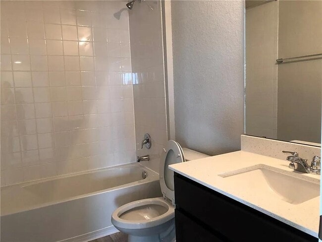 Building Photo - 1510 Autumn Sage Way