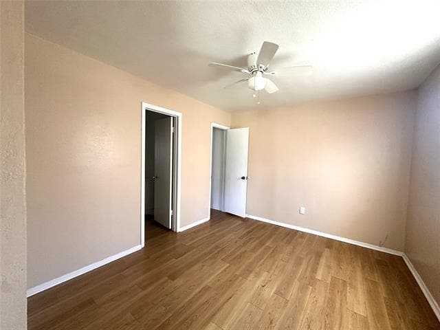 Building Photo - 1814 Spring Lake W