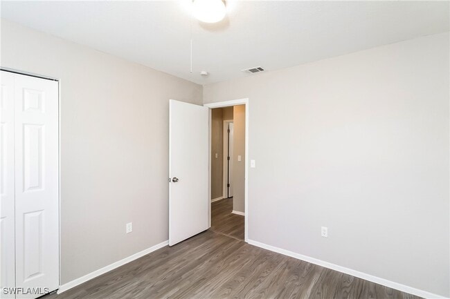 Building Photo - 5142 Escalante Dr