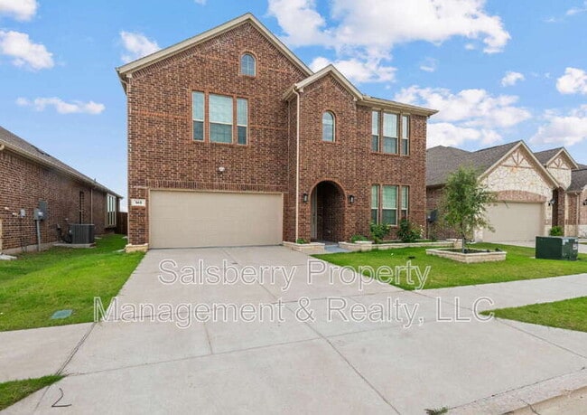 Building Photo - 149 Cherryvale Ln