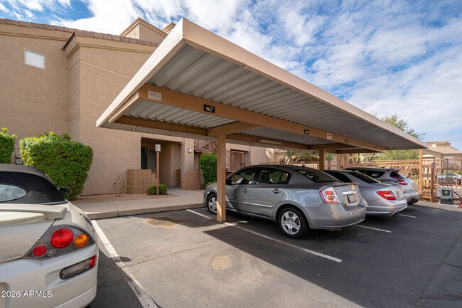 Building Photo - 29606 N Tatum Blvd
