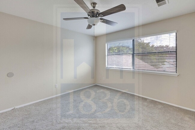 Building Photo - 2905 W Slaughter Ln