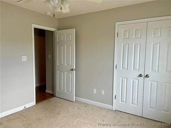 Building Photo - Charming Home with Hardwood Floors, Bonus ...