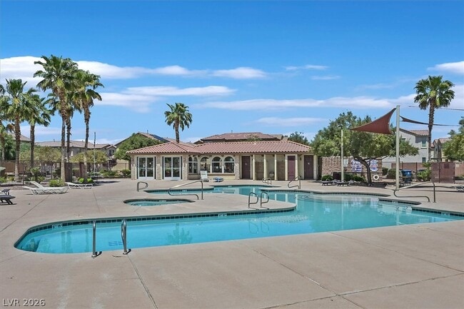 Building Photo - 1169 Via Vinci