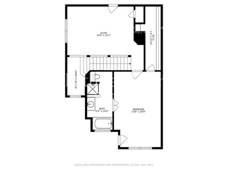 Building Photo - 134 Barrington Ln