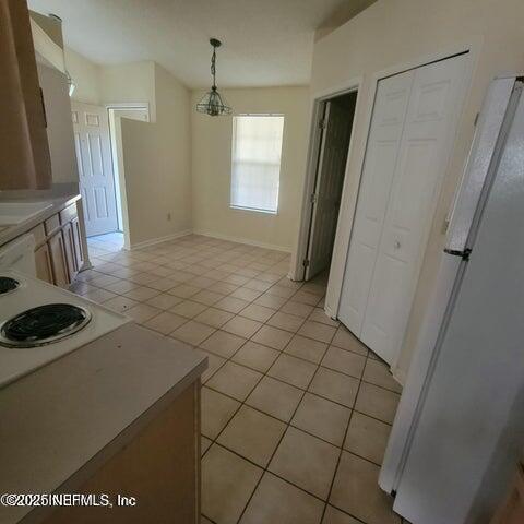 Building Photo - 1714 Chandelier Cir E