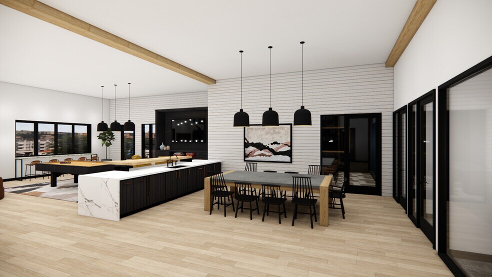 Lariat 2405 38th Ave Greeley CO 80634 Apartment Finder