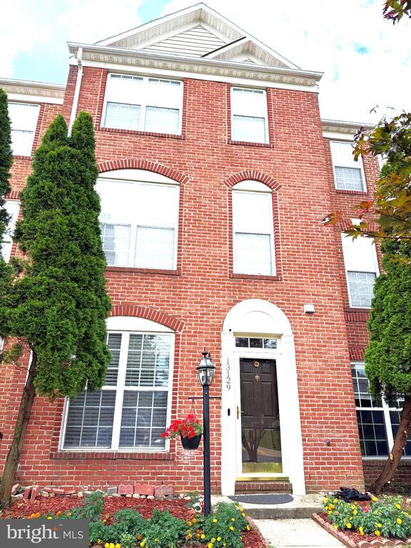 Building Photo - 13129 Park Crescent Cir