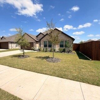 Building Photo - 1332 Honey Crk Dr