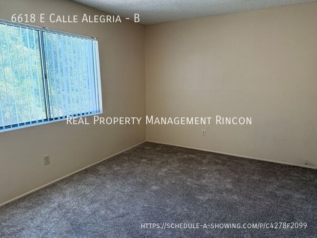 Building Photo - 6618 East Calle Alegria