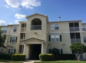 Building Photo - 18369 Bridle Club Dr
