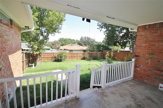 Building Photo - 3210 Colonel Cir