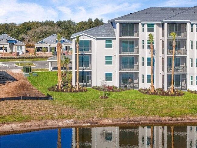 Building Photo - 19140 Scallop Lp