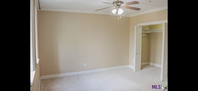 Building Photo - 2BR 2BA 3rd Street Downtown