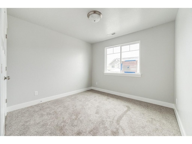 Building Photo - 13079 Cannon View Dr