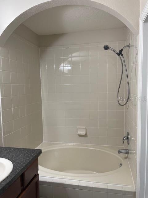 Building Photo - 3809 Black Spruce Ln