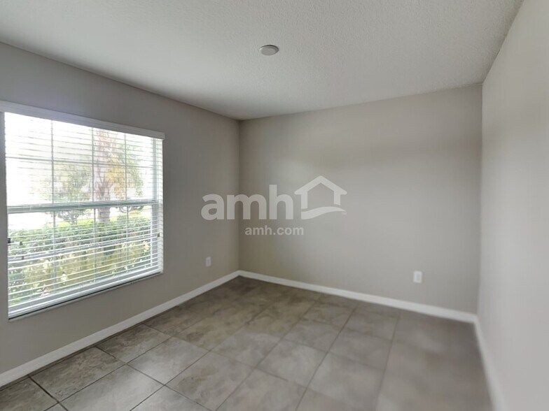 Building Photo - 1629 Climbing Dayflower Dr