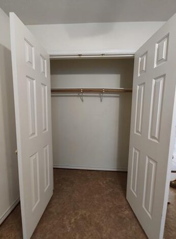 Building Photo - 6030 Travis