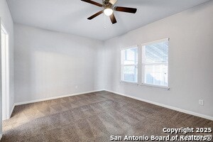 Building Photo - 11523 Verdis Vly