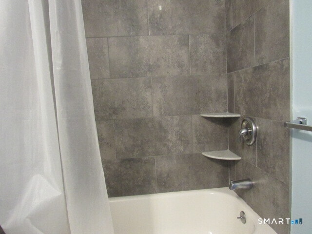 Building Photo - 87 Lexington Ave