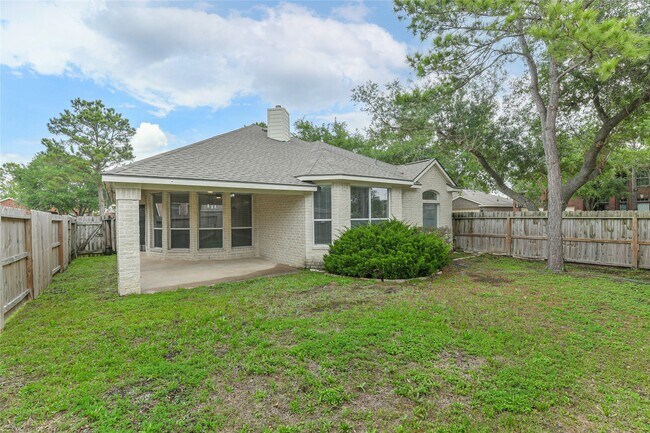 Building Photo - 10542 Oleander Point Dr