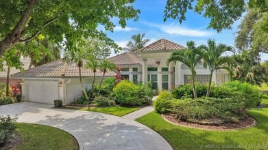 Building Photo - 10370 NW 50th Ct