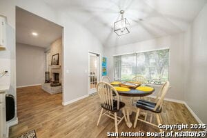 Building Photo - 13511 Thessaly