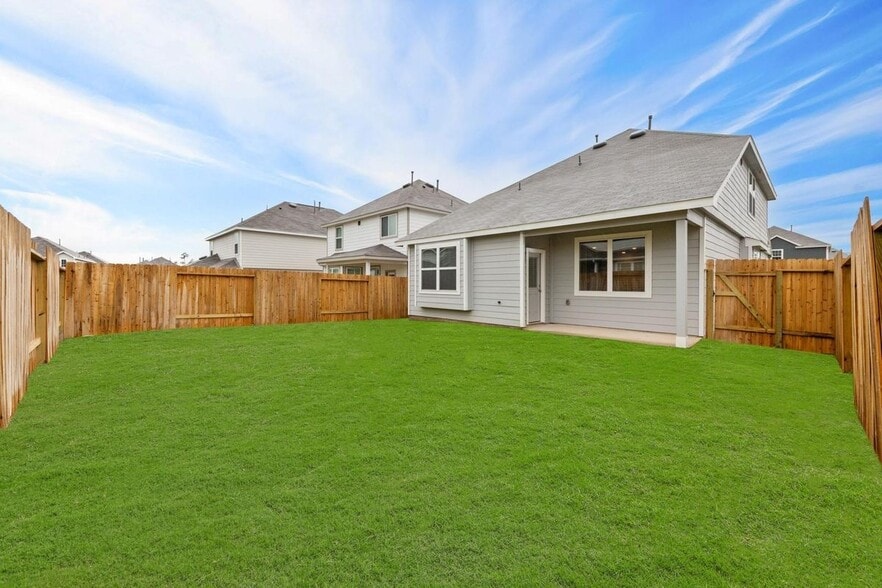 Building Photo - 13820 Goldeye Dr