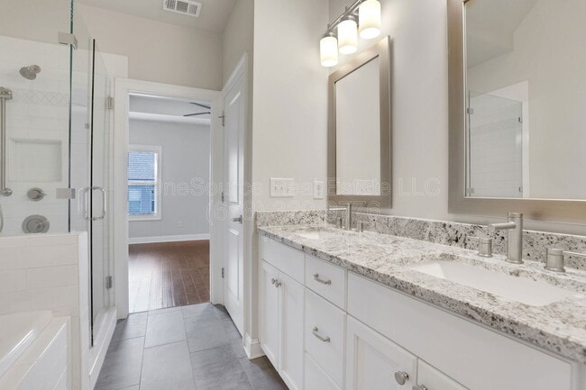 Building Photo - 4103 Township Pkwy