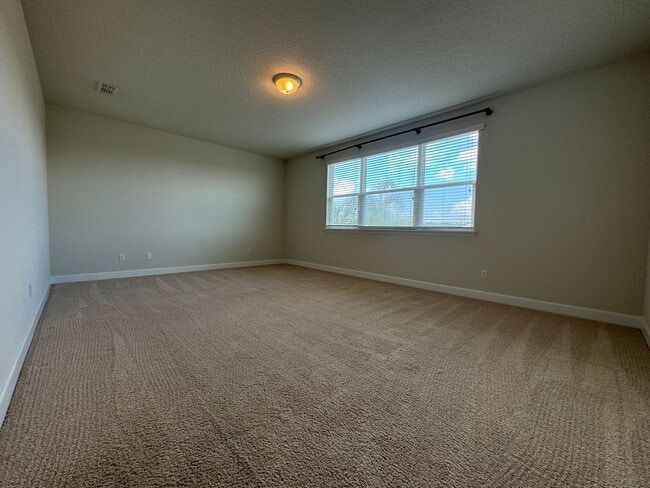 Building Photo - VillageWalk at Lake Nona ~ Gorgeous 4 bed/3 bath Executive Home!