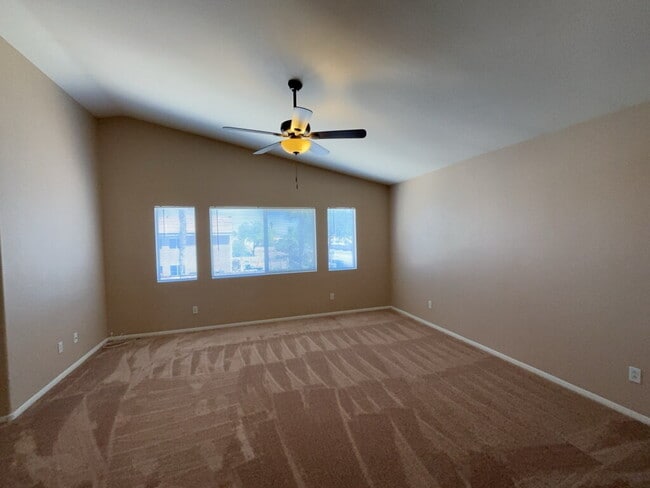 Building Photo - This is where comfort and style meet - This spacious 3-Bedroom, 2.5 bath home is waiting to be ca...
