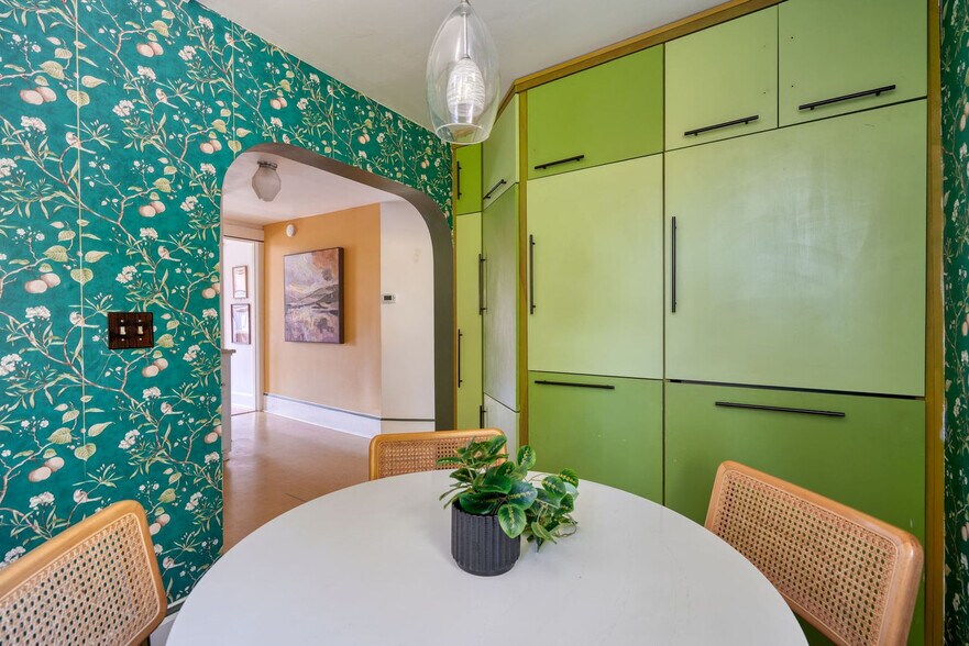 Building Photo - 1235 N Prescott St