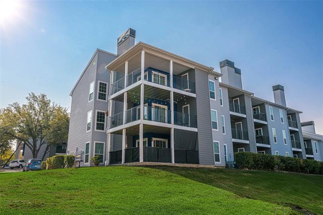 Building Photo - 2430 Cromwell Cir