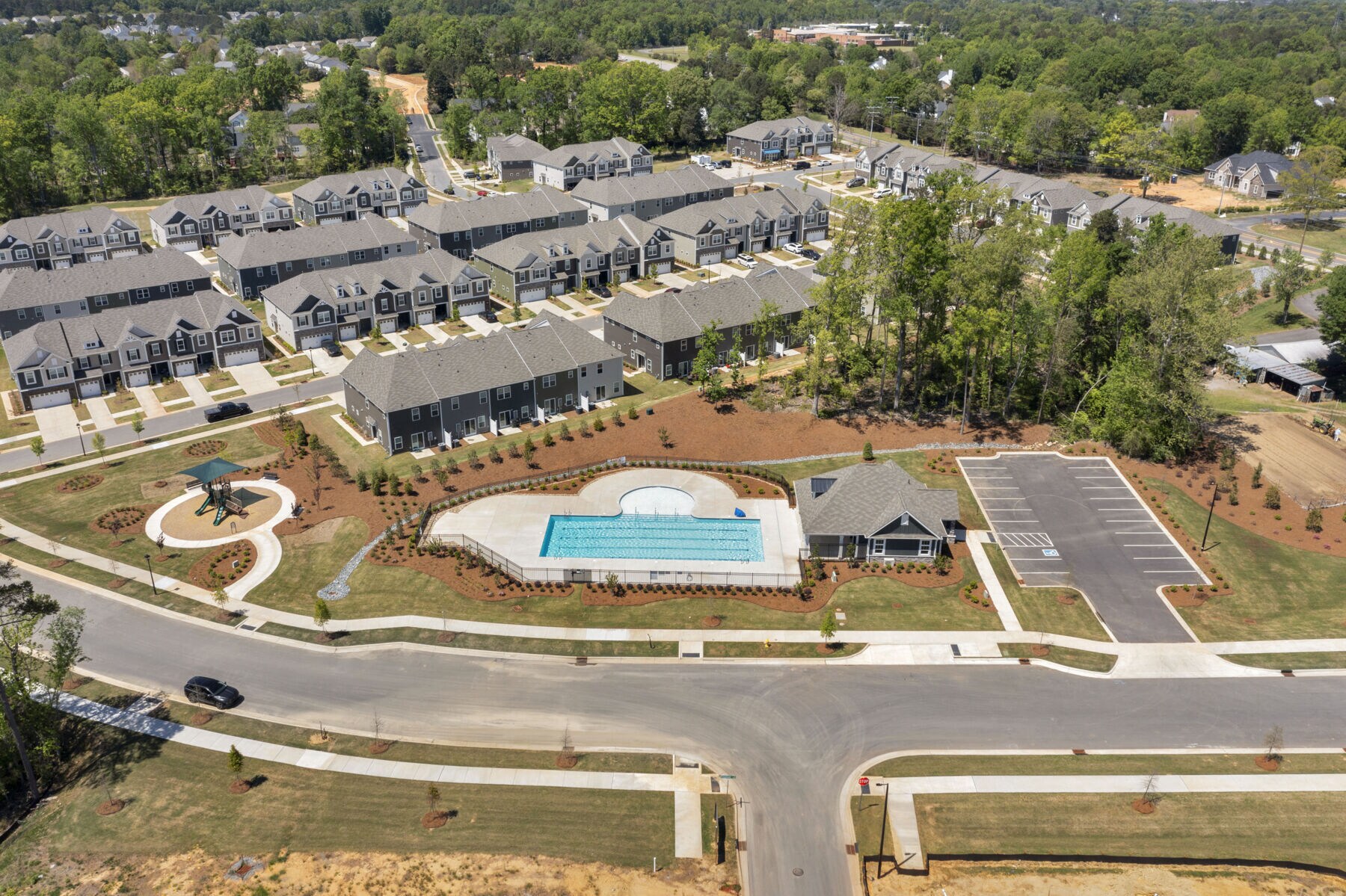 Building Photo - 3164 Lilac Grove Dr