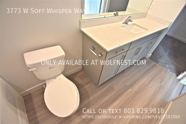 Building Photo - 3773 Soft Whisper Wy