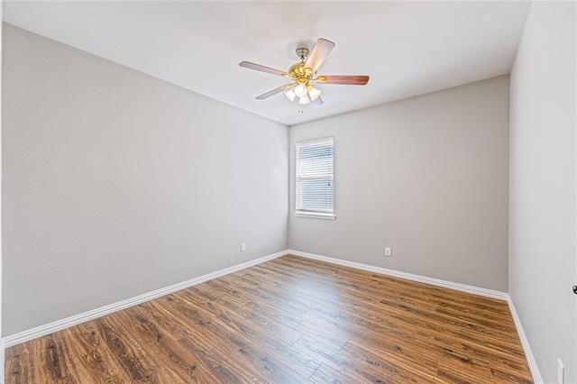 Building Photo - 6617 Charles Trail