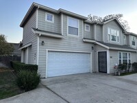 Building Photo - GREAT STOCKTON NEIGHBORHOOD! CLEAN UNIT WI...