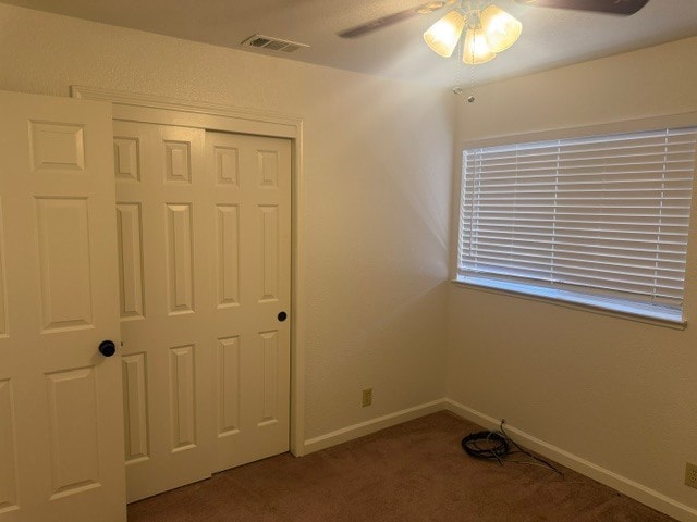 Building Photo - Charming Modesto 3 Bedroom 2 Bathroom Home