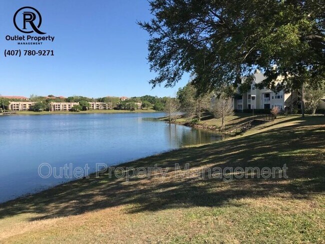 Building Photo - 1075 S Hiawassee Rd