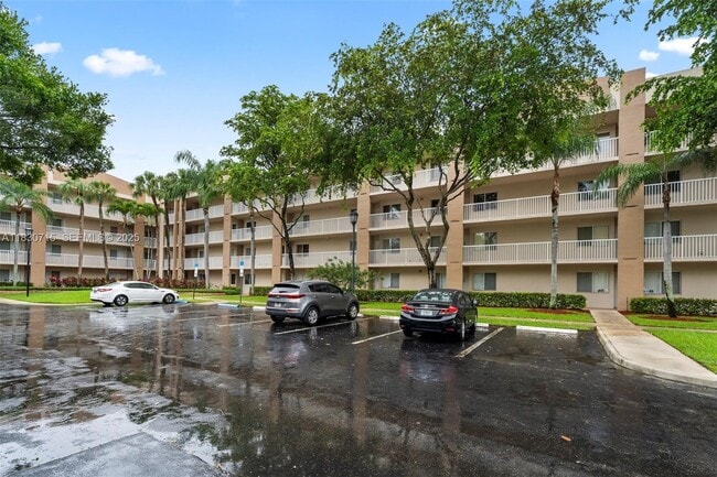 Building Photo - 9511 Weldon Cir