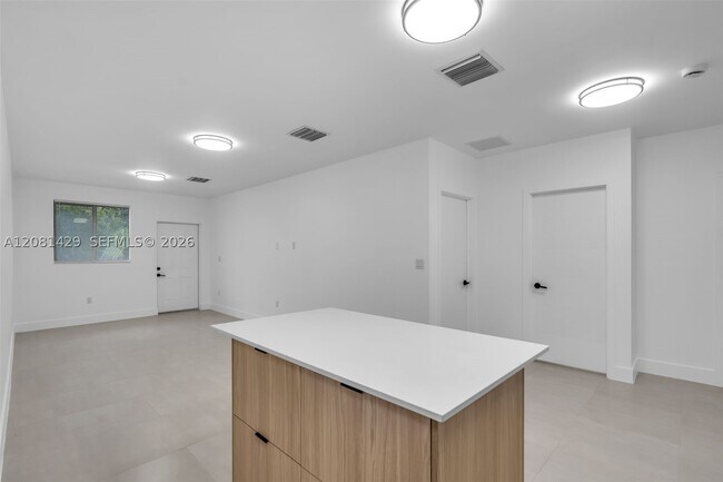 Building Photo - 6500 NW 21st Ave