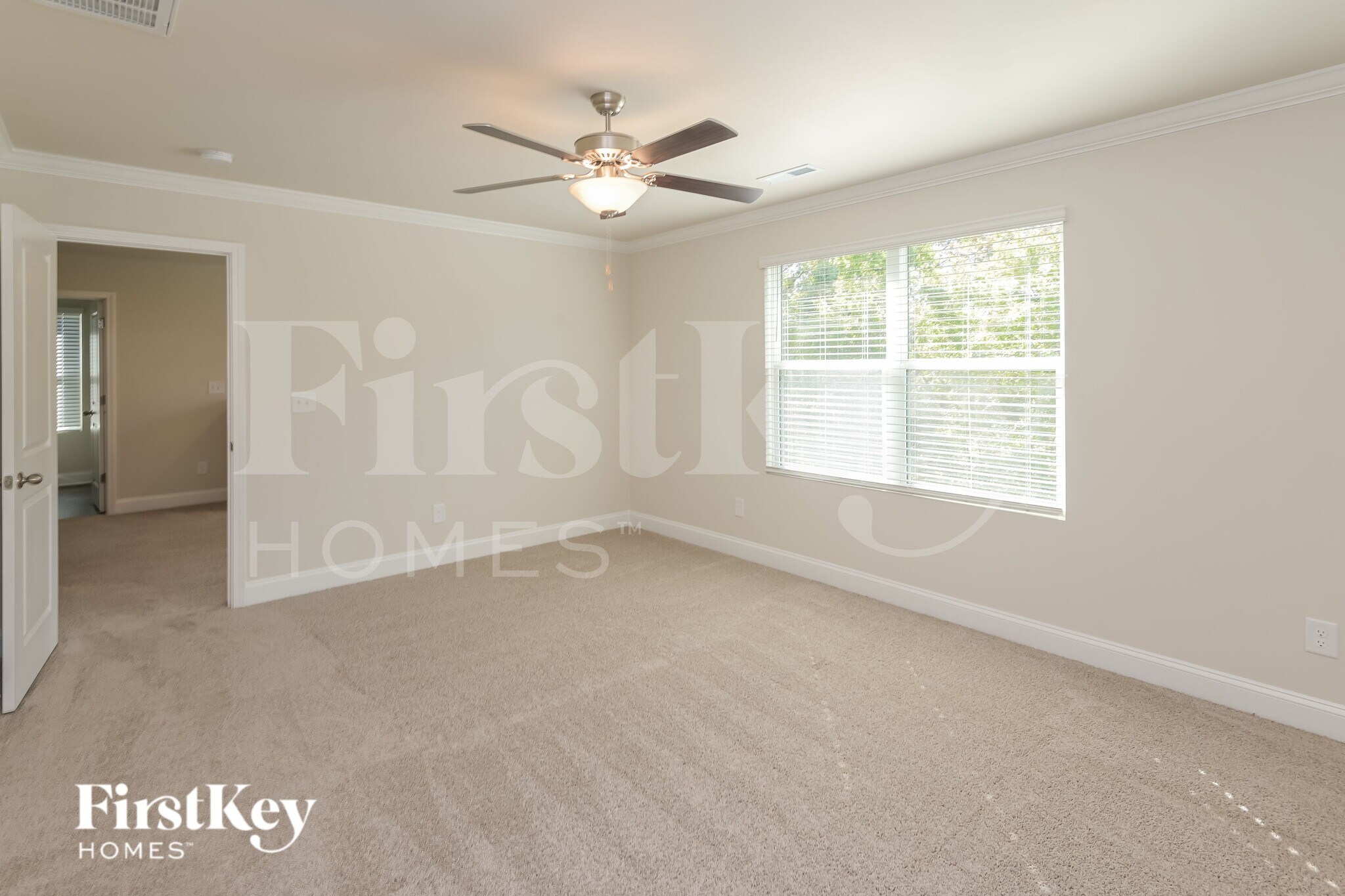 Building Photo - 5423 Cobblestone Glen Dr