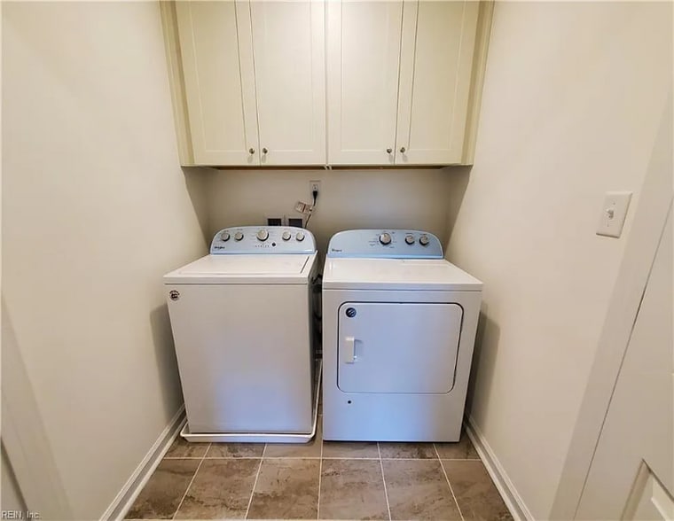 Building Photo - 5297 Sports Club Run