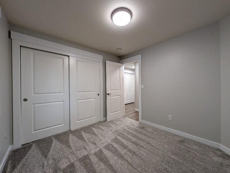 Building Photo - 15014 105th Ave Ct E