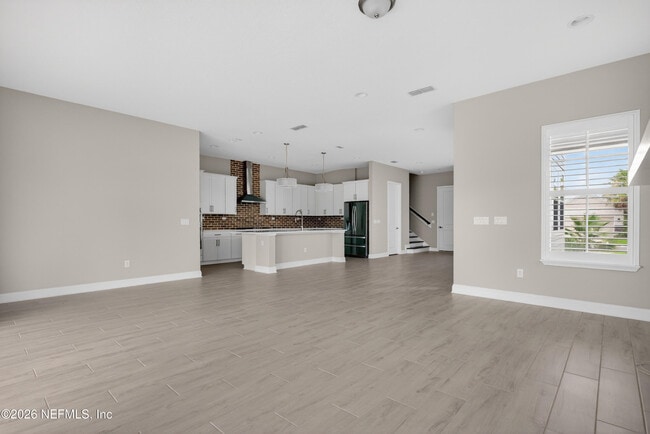 Building Photo - 527 Marquesa Cir