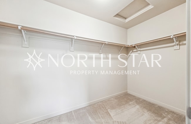 Building Photo - Vaulted Ceilings, Modern Finishes & Easy Living