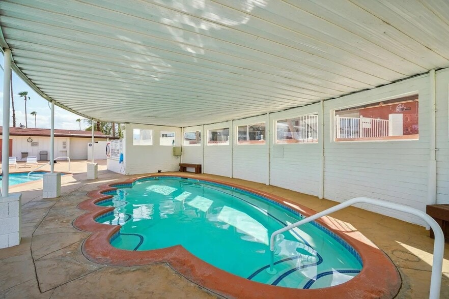 Building Photo - 33641 Westchester Dr