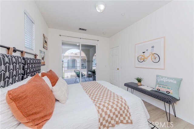 Building Photo - 6 Bolinas