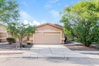 Building Photo - 2156 W Splitwood Pl