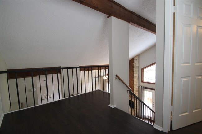 Building Photo - 1712 Cinnamon Path